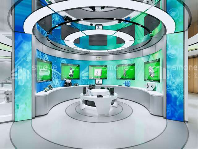 崇明区一般固废处置费用