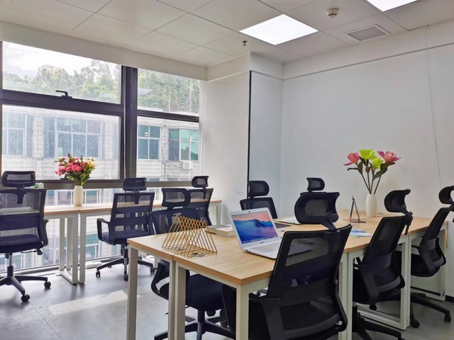 常州cnc加工厂哪家好