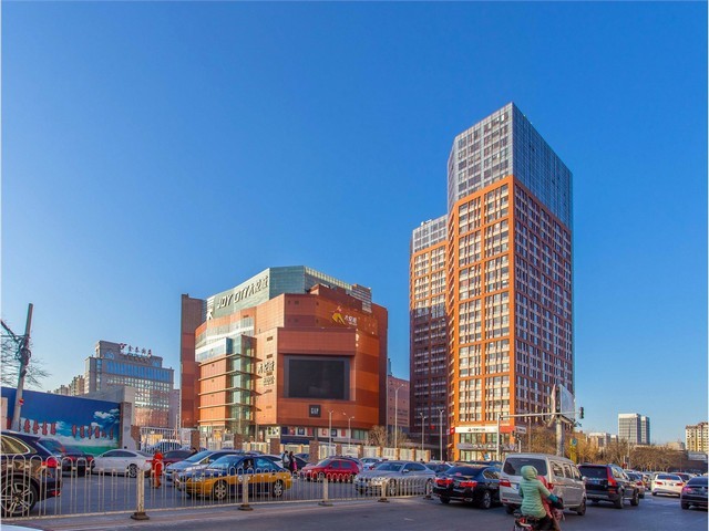 山东颜料色母粒生产商